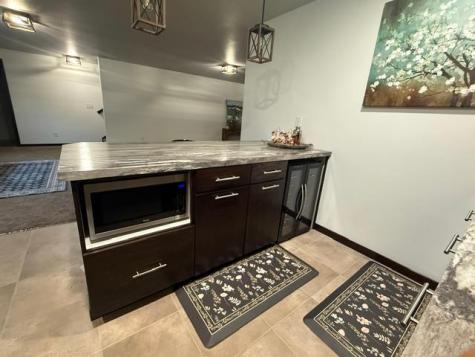 410 Freedom Terrace E West Fargo ND 58078