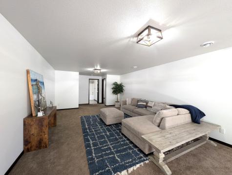 410 Freedom Terrace E West Fargo ND 58078