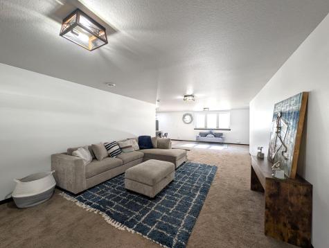 410 Freedom Terrace E West Fargo ND 58078