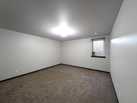 410 Freedom Terrace E West Fargo ND 58078