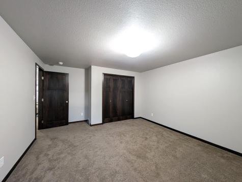 410 Freedom Terrace E West Fargo ND 58078