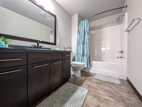410 Freedom Terrace E West Fargo ND 58078