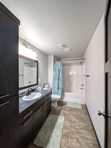 410 Freedom Terrace E West Fargo ND 58078