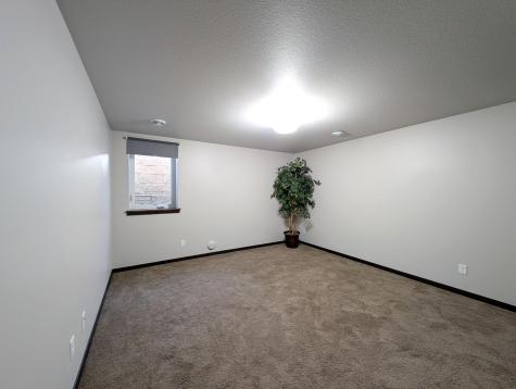 410 Freedom Terrace E West Fargo ND 58078