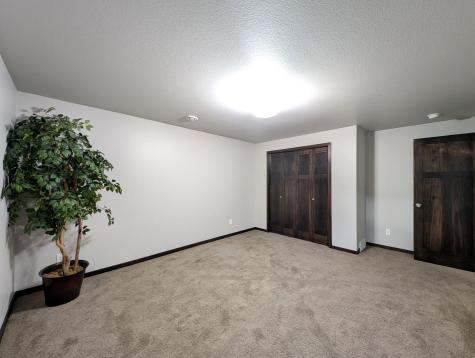 410 Freedom Terrace E West Fargo ND 58078