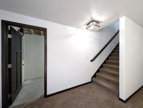 410 Freedom Terrace E West Fargo ND 58078