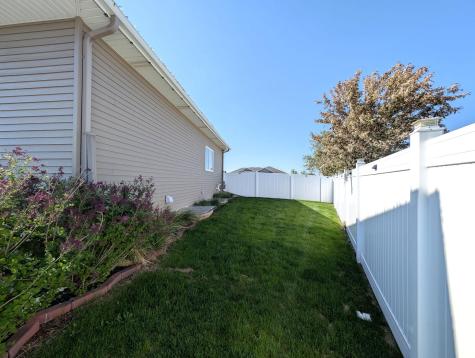 410 Freedom Terrace E West Fargo ND 58078