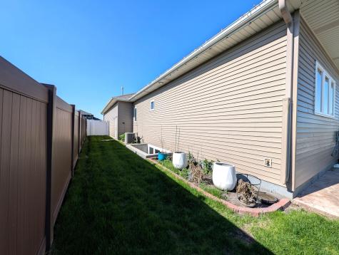 410 Freedom Terrace E West Fargo ND 58078