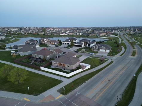 410 Freedom Terrace E West Fargo ND 58078