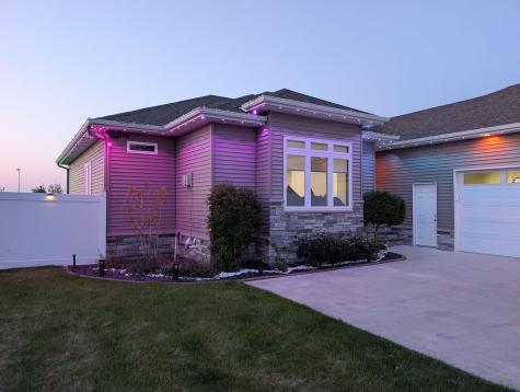 410 Freedom Terrace E West Fargo ND 58078