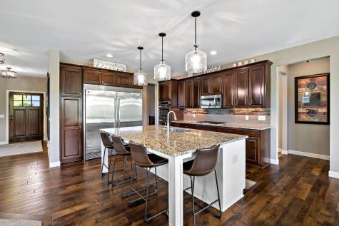 17197 Hollyhock Court Lakeville MN 55044