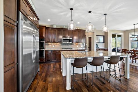 17197 Hollyhock Court Lakeville MN 55044