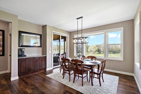 17197 Hollyhock Court Lakeville MN 55044