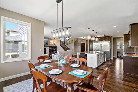 17197 Hollyhock Court Lakeville MN 55044