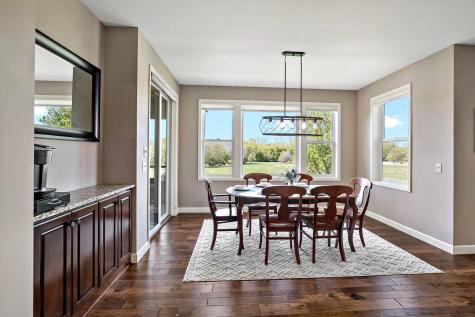 17197 Hollyhock Court Lakeville MN 55044