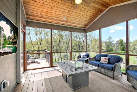 17197 Hollyhock Court Lakeville MN 55044