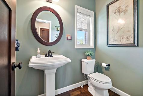 17197 Hollyhock Court Lakeville MN 55044