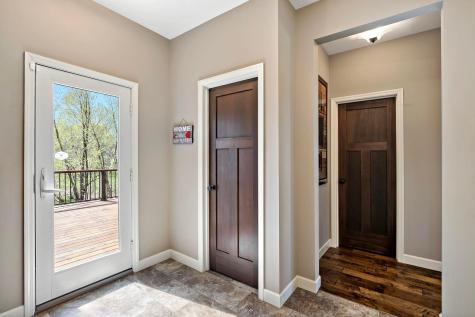 17197 Hollyhock Court Lakeville MN 55044