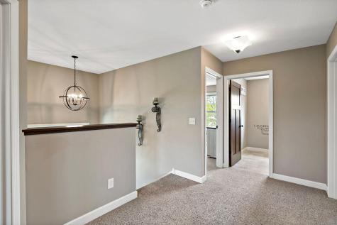 17197 Hollyhock Court Lakeville MN 55044