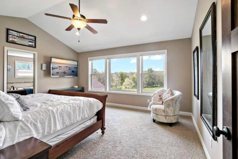 17197 Hollyhock Court Lakeville MN 55044