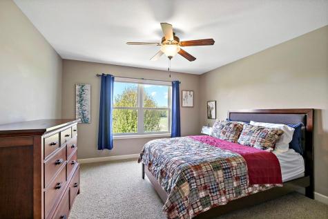 17197 Hollyhock Court Lakeville MN 55044