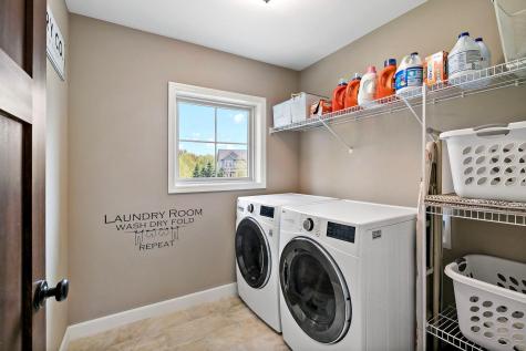 17197 Hollyhock Court Lakeville MN 55044