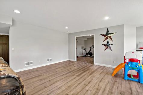 17197 Hollyhock Court Lakeville MN 55044