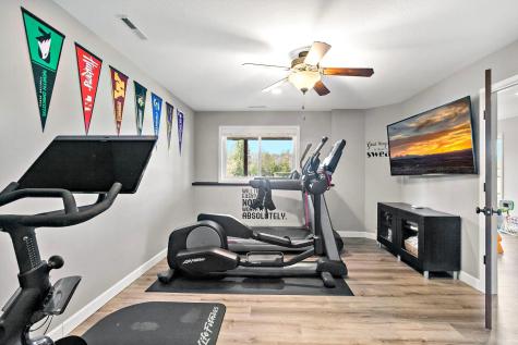 17197 Hollyhock Court Lakeville MN 55044