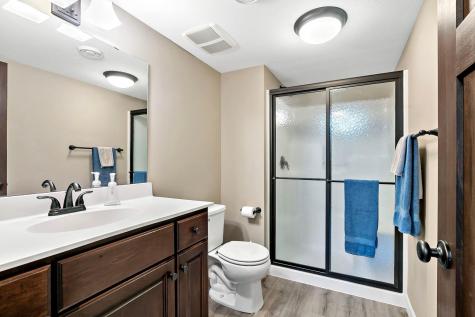 17197 Hollyhock Court Lakeville MN 55044