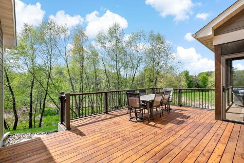 17197 Hollyhock Court Lakeville MN 55044