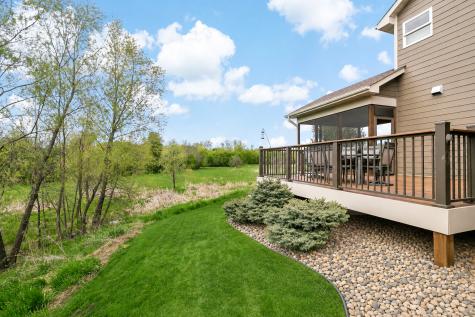 17197 Hollyhock Court Lakeville MN 55044