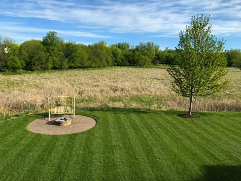 17197 Hollyhock Court Lakeville MN 55044