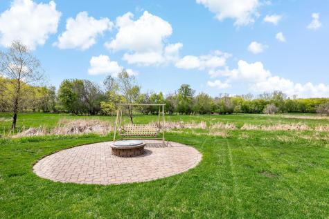 17197 Hollyhock Court Lakeville MN 55044