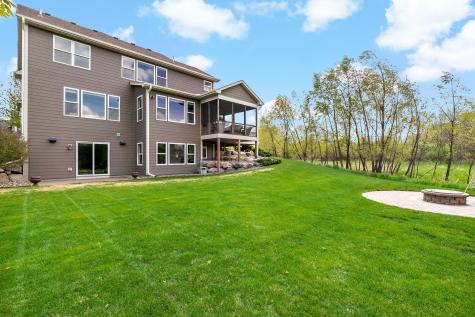 17197 Hollyhock Court Lakeville MN 55044