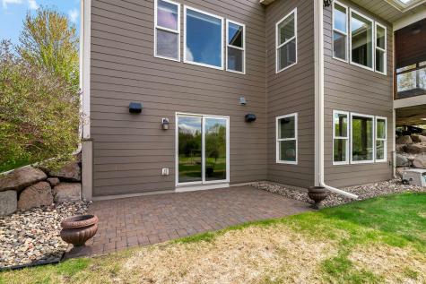 17197 Hollyhock Court Lakeville MN 55044