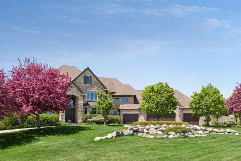 225 Calamus Circle Medina MN 55340
