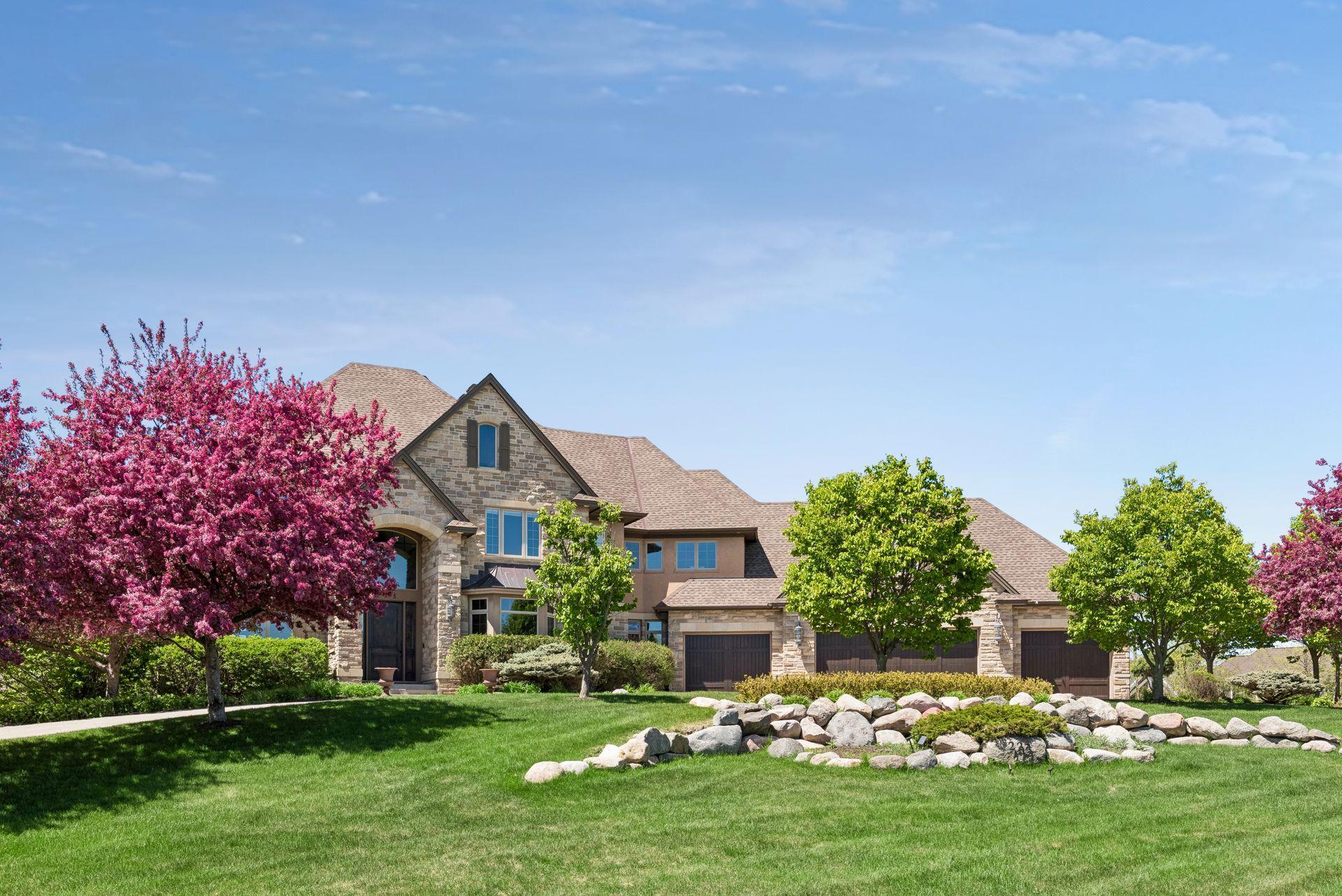 225 Calamus Circle Medina MN 55340