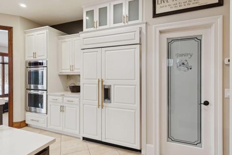 225 Calamus Circle Medina MN 55340