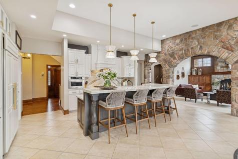 225 Calamus Circle Medina MN 55340