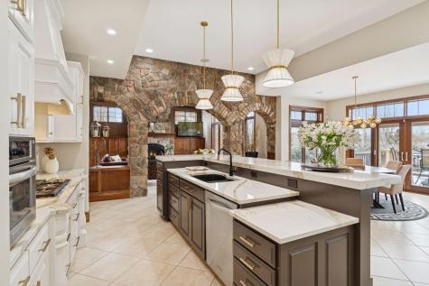 225 Calamus Circle Medina MN 55340
