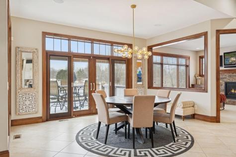 225 Calamus Circle Medina MN 55340