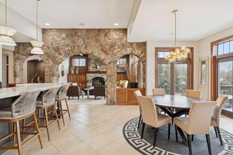 225 Calamus Circle Medina MN 55340