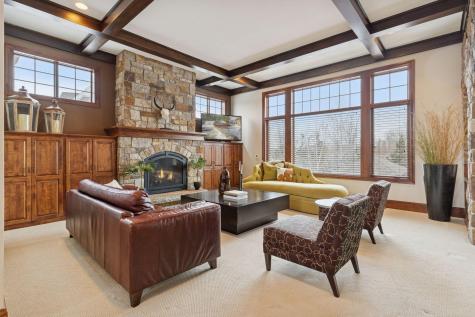 225 Calamus Circle Medina MN 55340