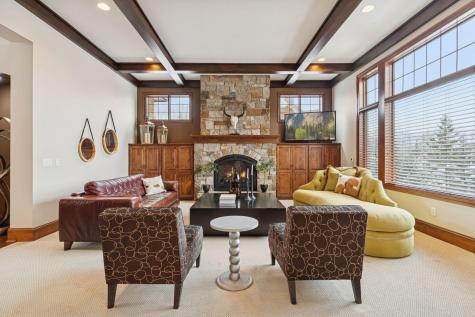 225 Calamus Circle Medina MN 55340
