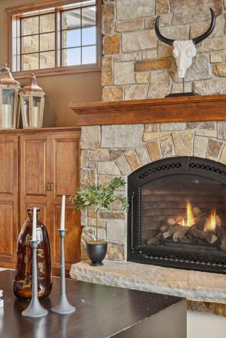 225 Calamus Circle Medina MN 55340