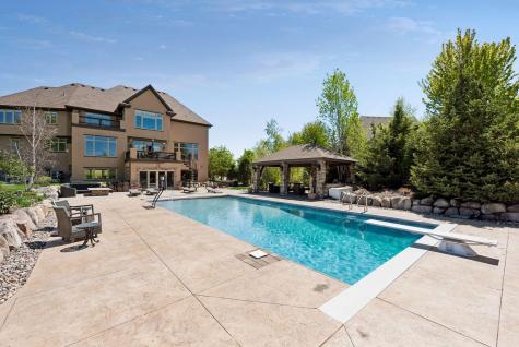 225 Calamus Circle Medina MN 55340