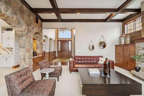 225 Calamus Circle Medina MN 55340