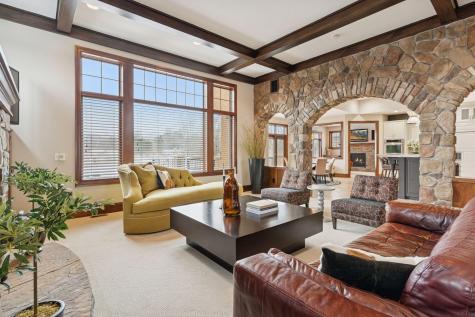 225 Calamus Circle Medina MN 55340