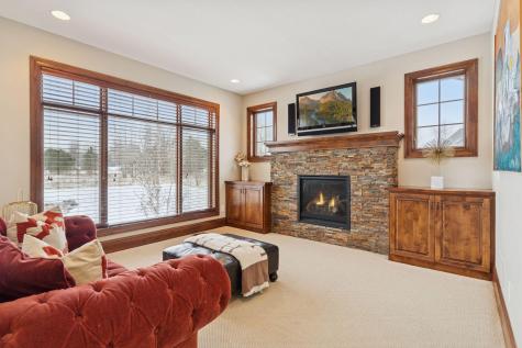 225 Calamus Circle Medina MN 55340