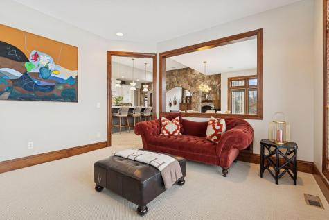 225 Calamus Circle Medina MN 55340